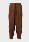 Topshop