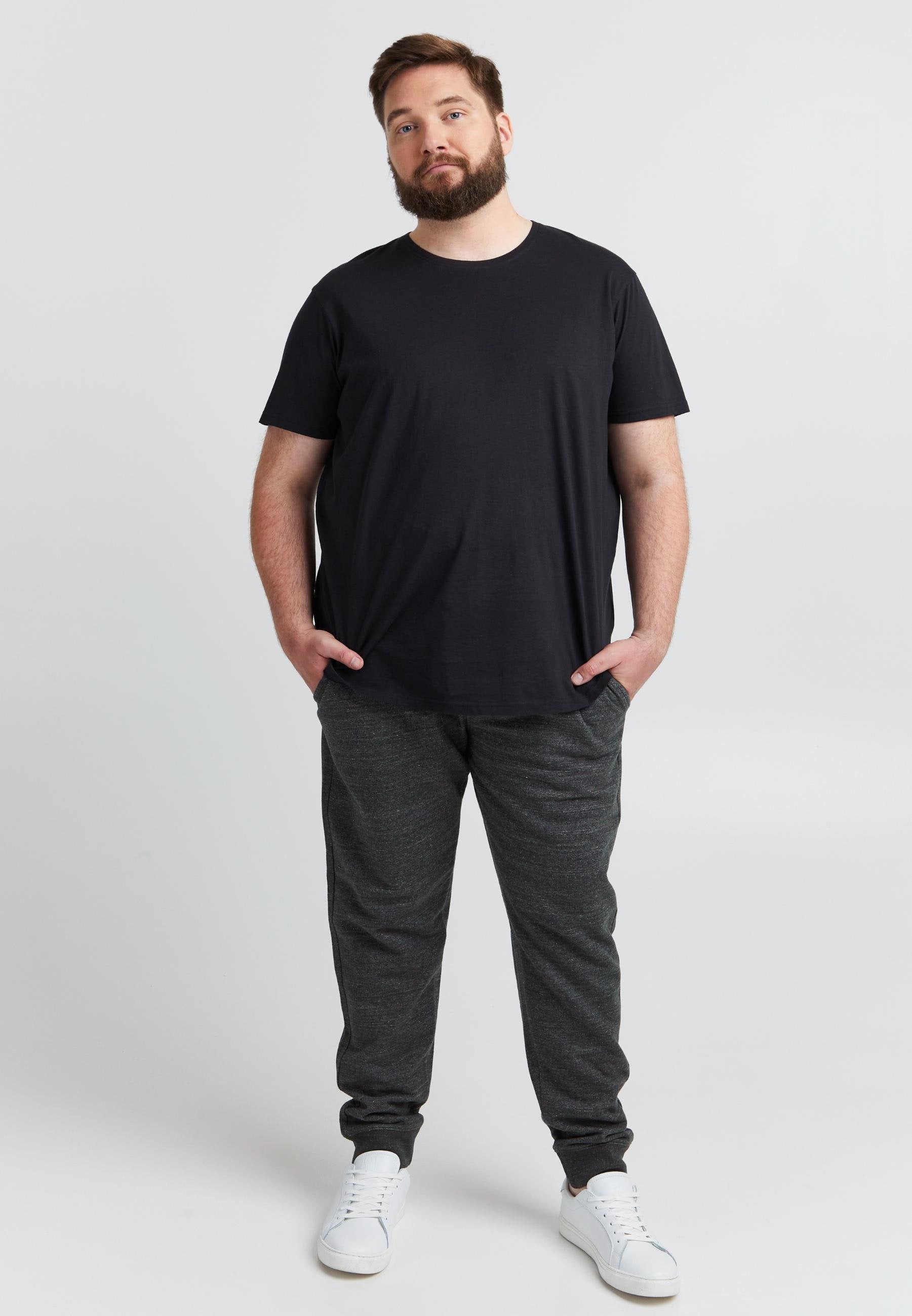 BHBLELNO PLUS SIZE Media 2