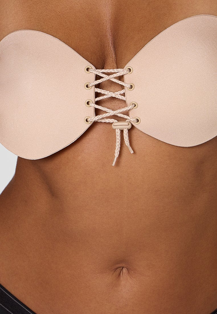 Hunkemöller