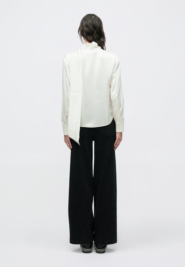 MAX&Co. PASCIA