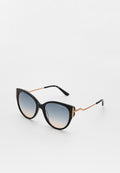 MARCIANO BY GUESS Sonnenbrille Media 1