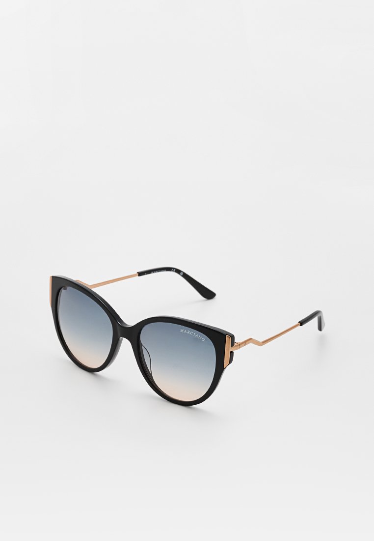 MARCIANO BY GUESS Sonnenbrille Media 1