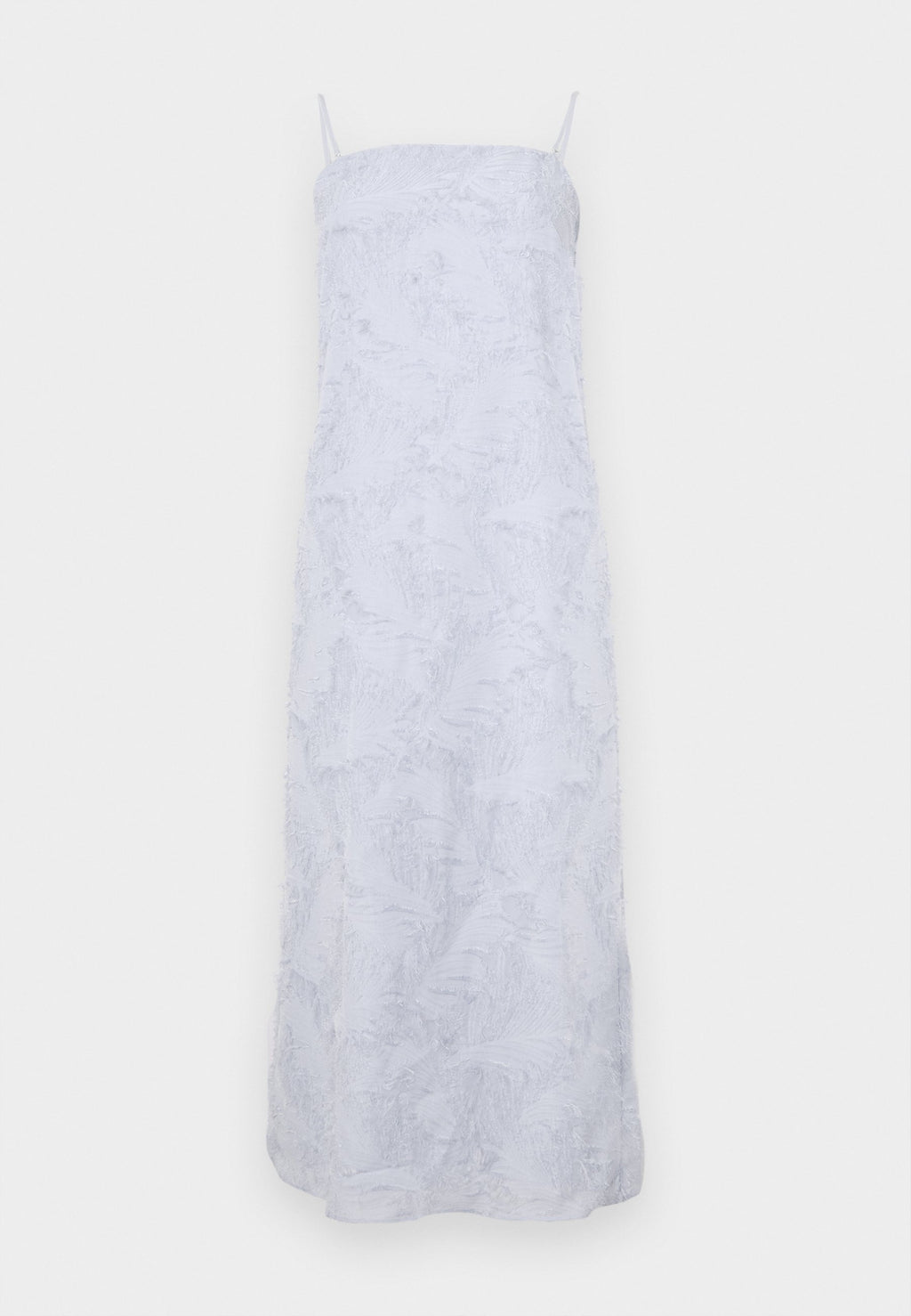 Samsøe Samsøe LAZIO DRESS