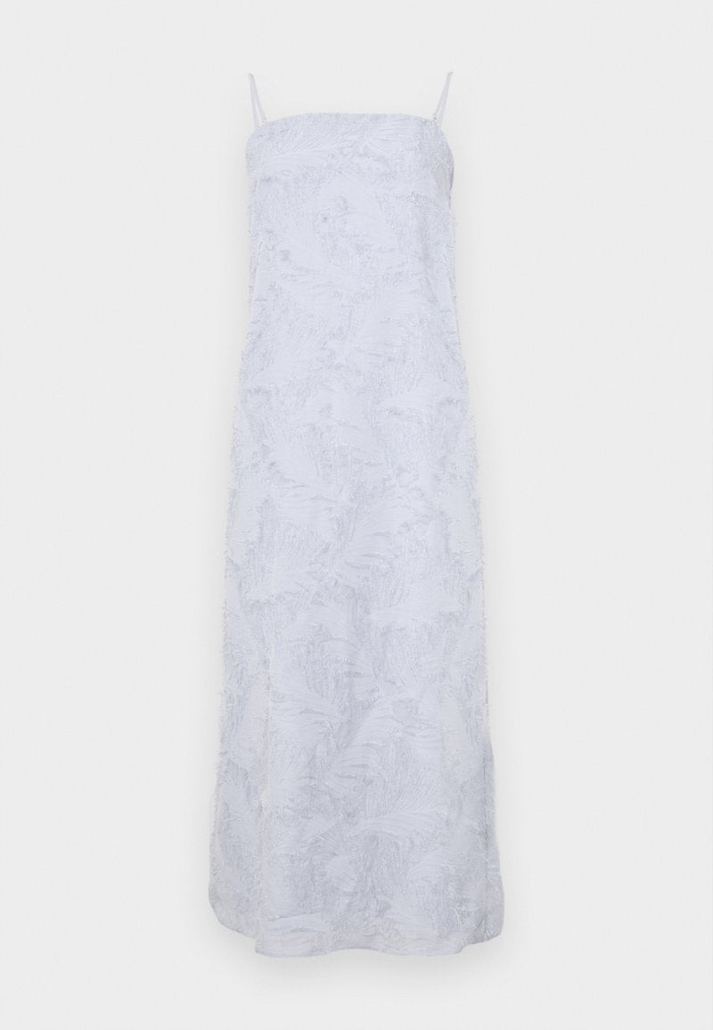 LAZIO DRESS Media 1