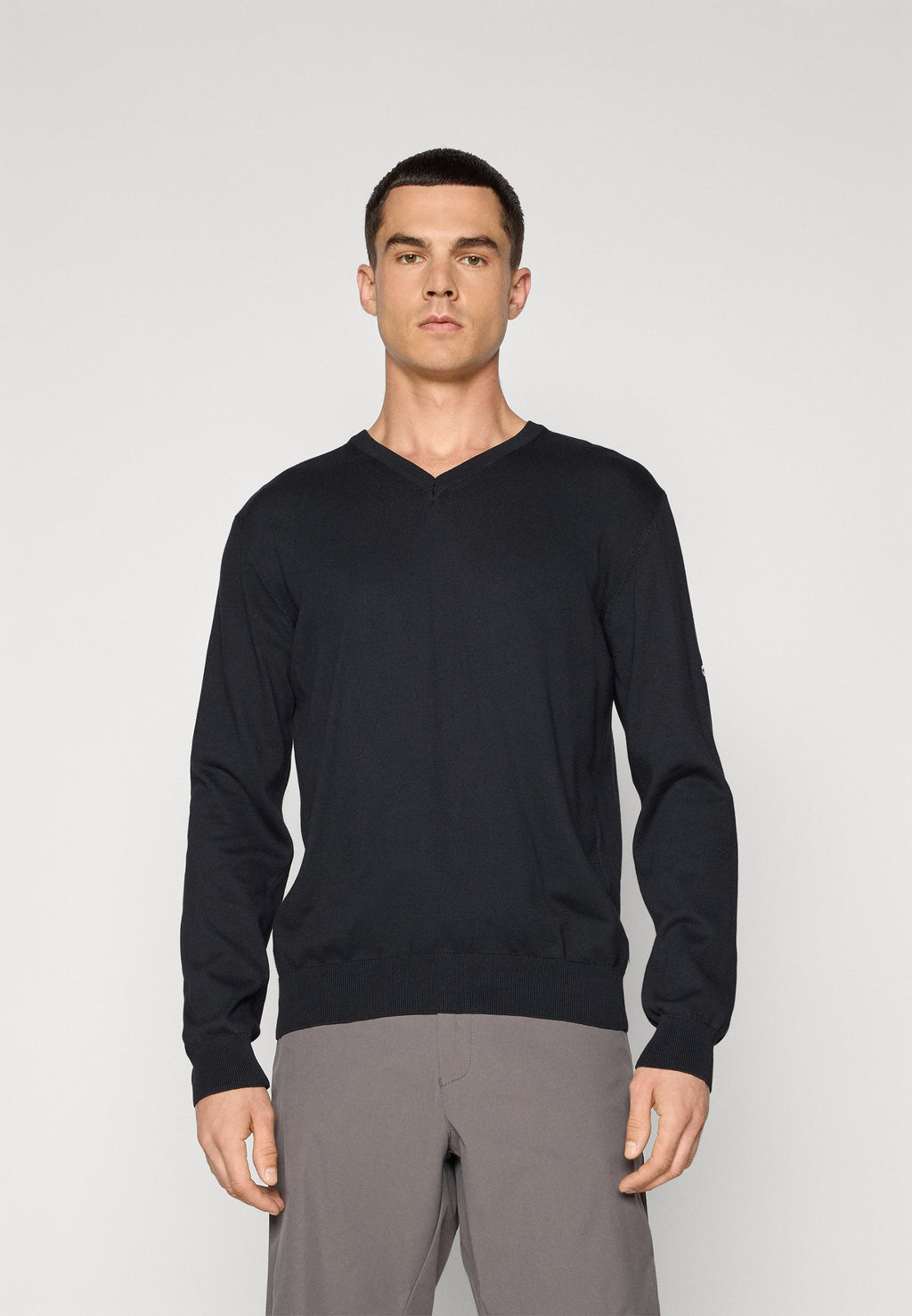 Cross Sportswear GARY