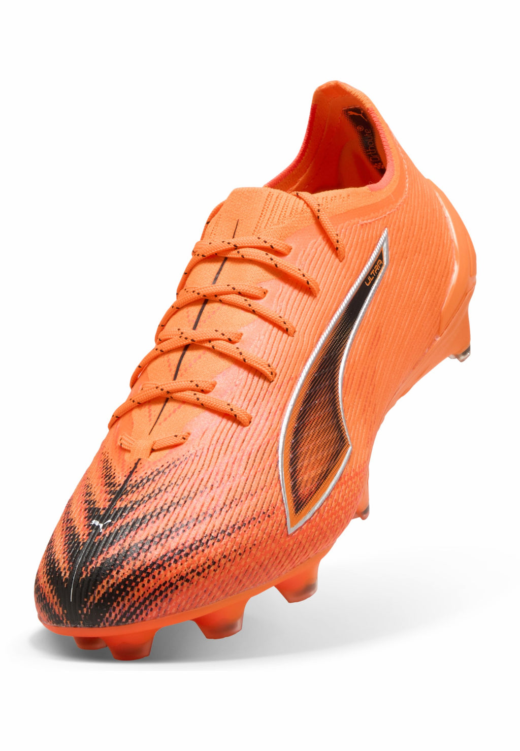 Puma ULTRA 6 ULTIMATE FG WN'S