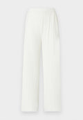 UMA TROUSERS  Media 1