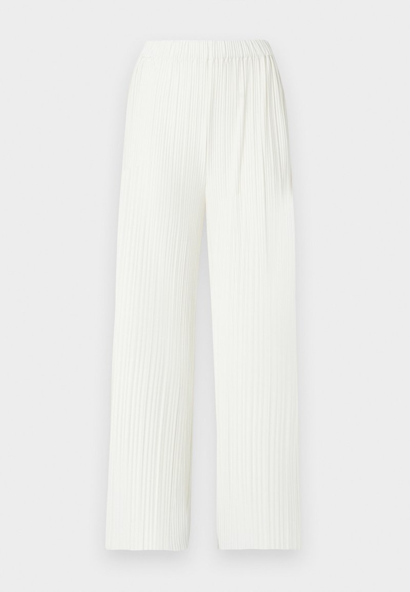 UMA TROUSERS  Media 1