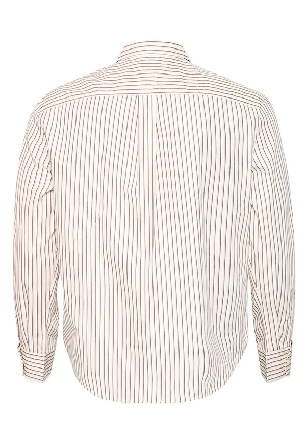 Calvin Klein RELAXED FIT
