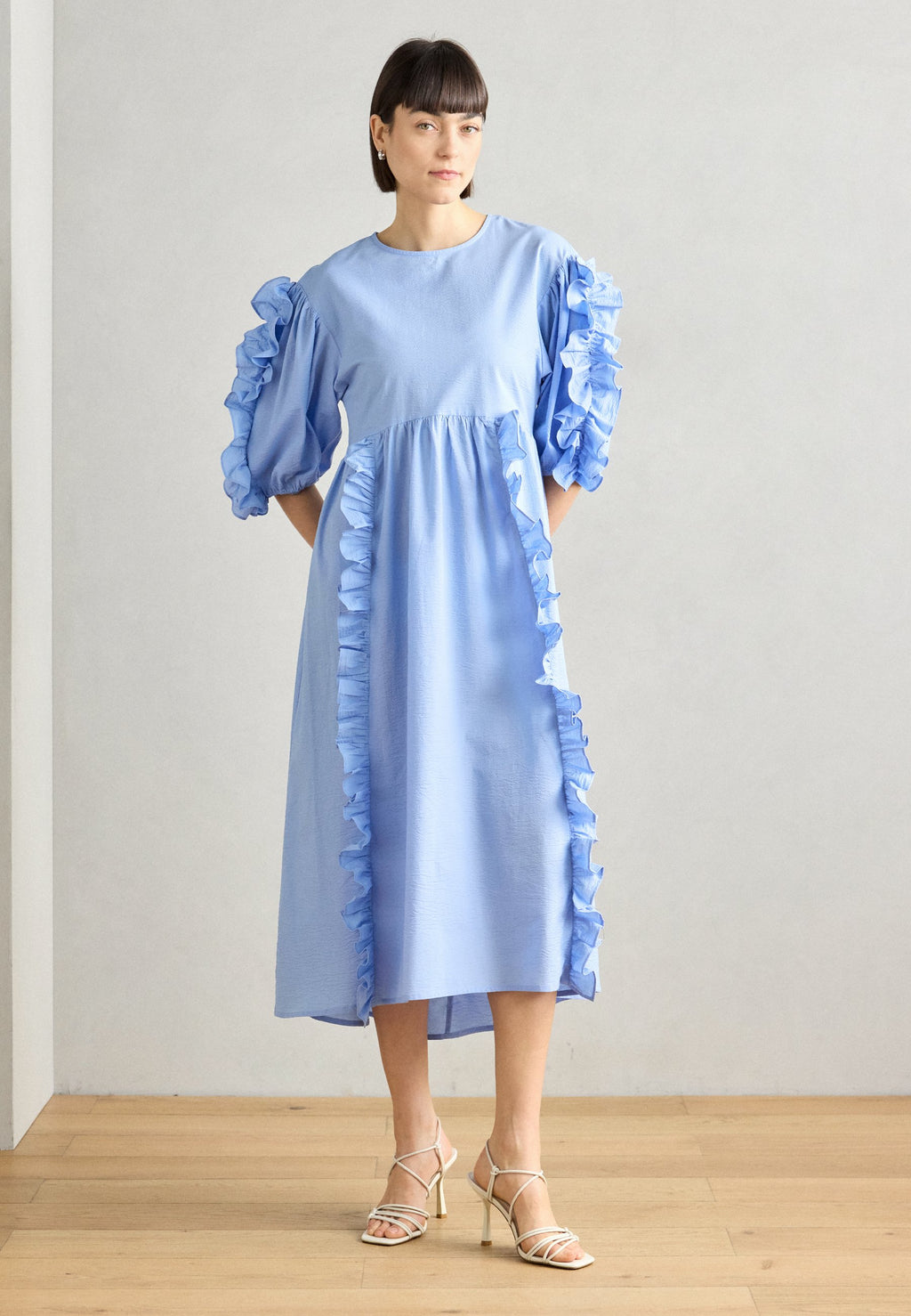 Lindex DRESS MARY