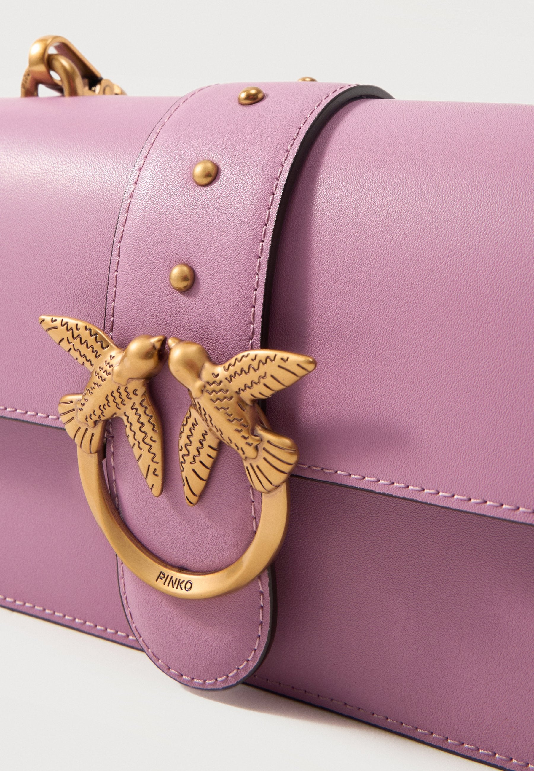 Pinko LOVE ONE MINI
