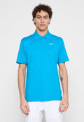 Nike Golf