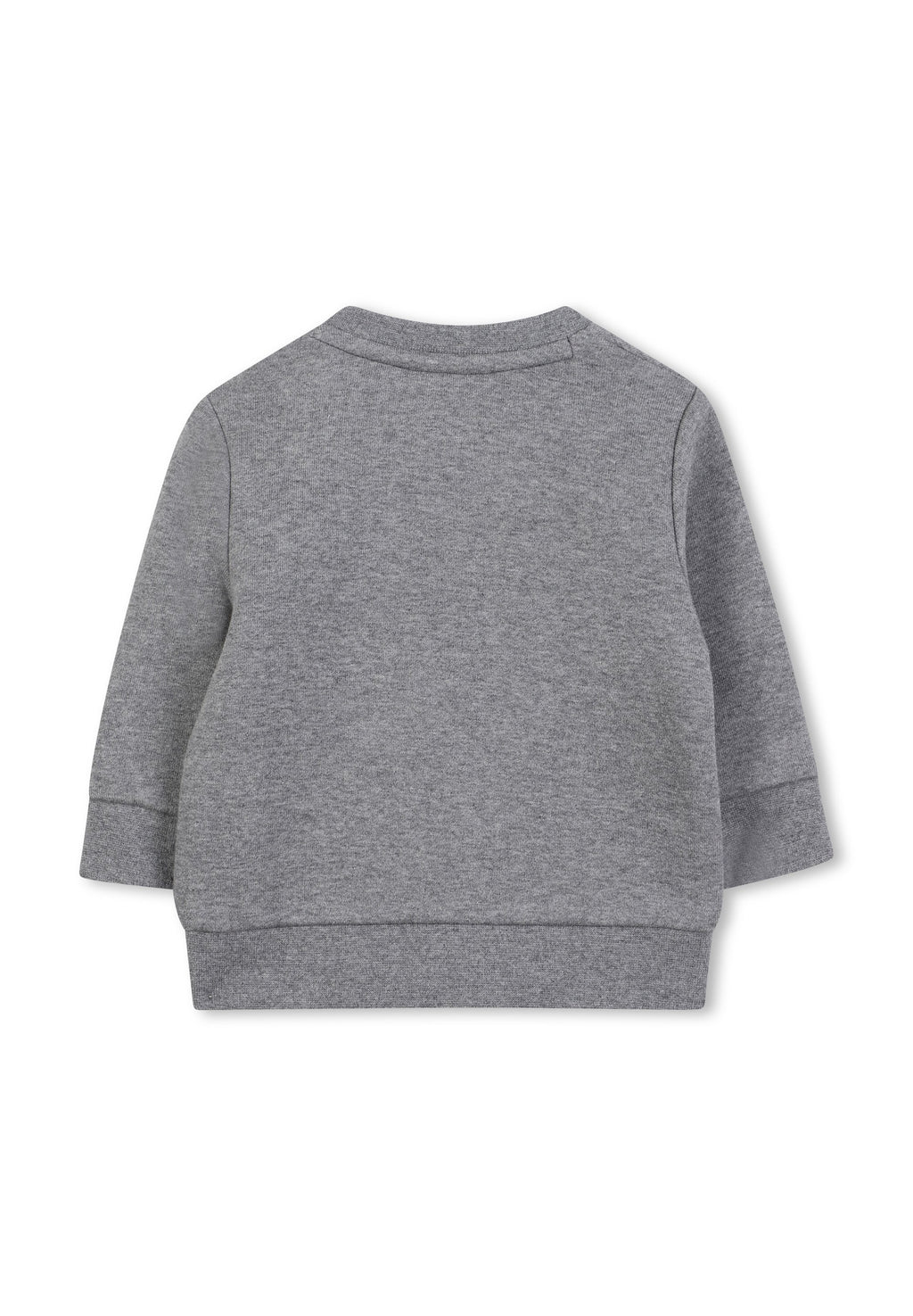 BOSS Kidswear