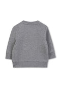 BOSS Kidswear