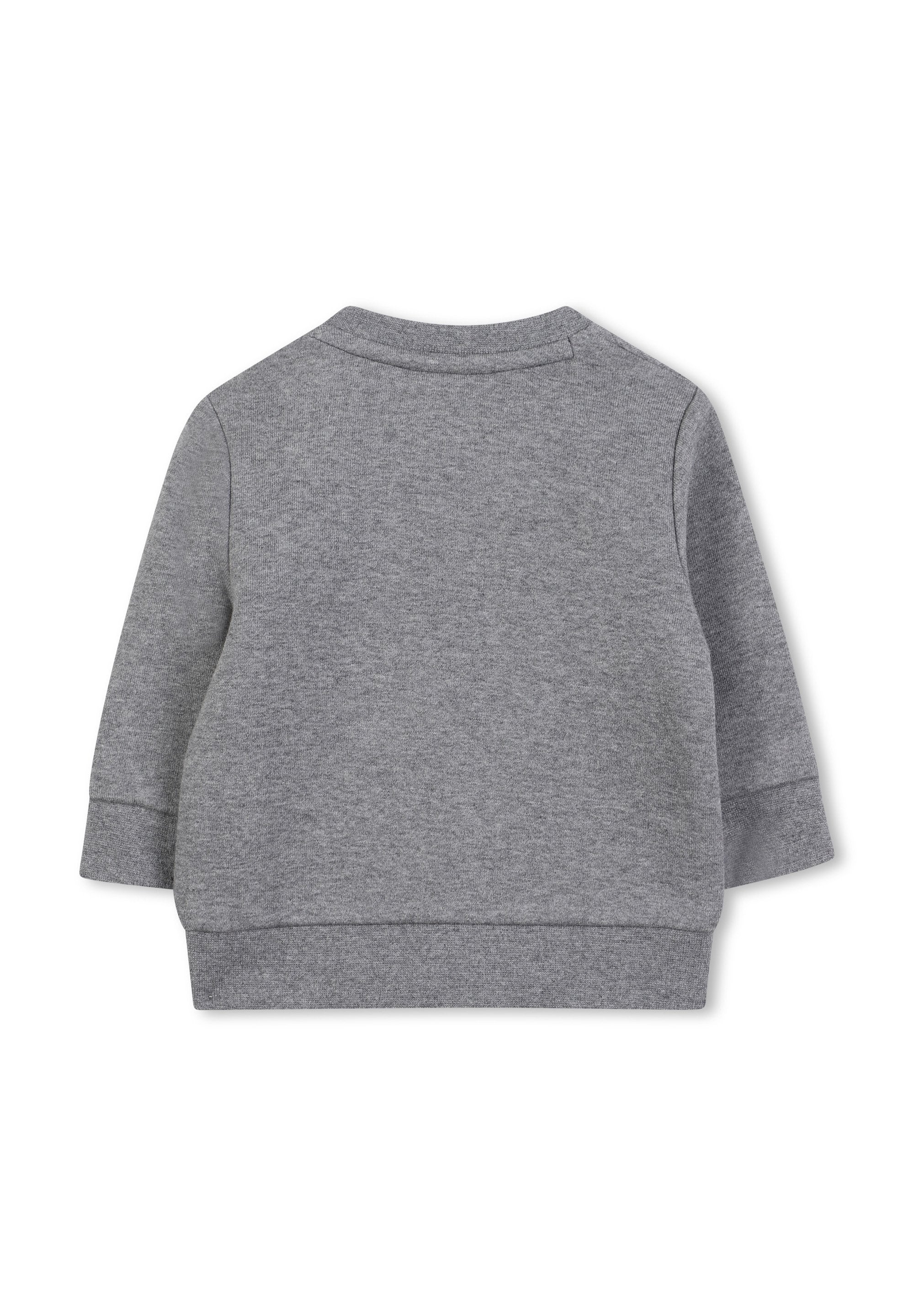 BOSS Kidswear