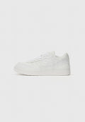 Lacoste T CLIP 125