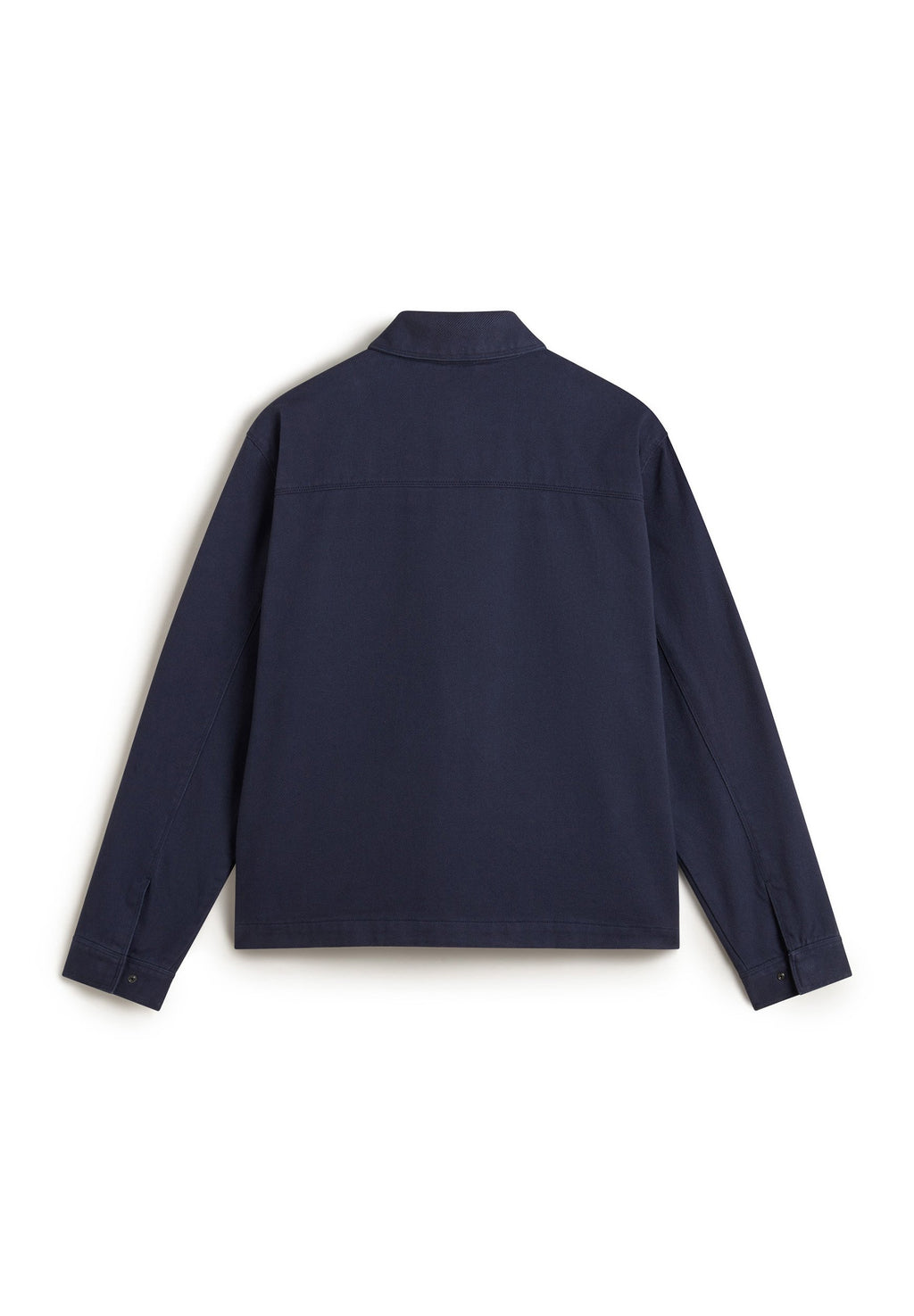 Vans MCAVOY ZIP STATION