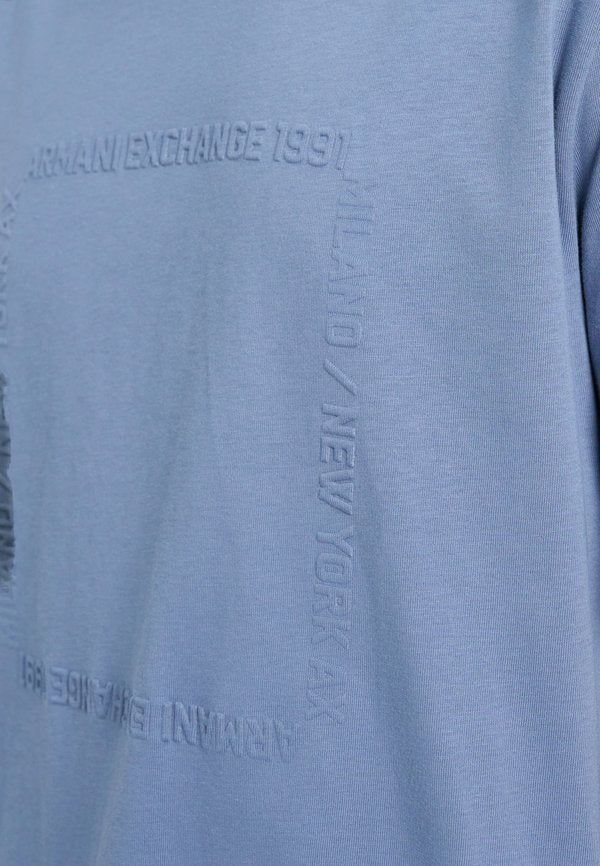 Armani Exchange