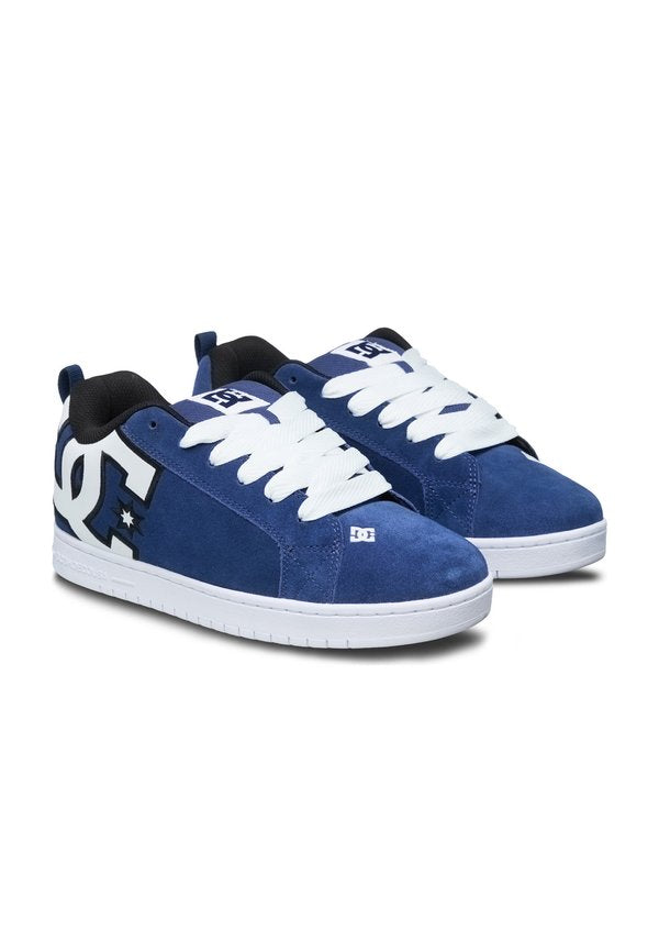 DC Shoes COURT GRAFFIK