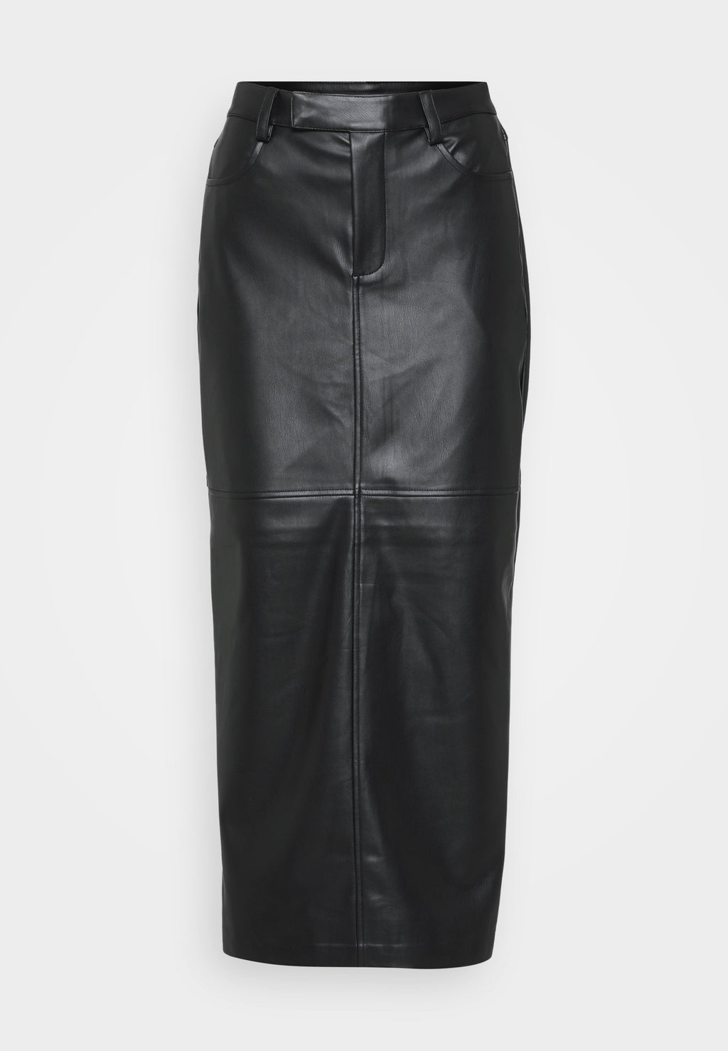 ONLY Tall ONLVERONA SKIRT