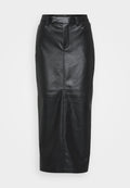 ONLY Tall ONLVERONA SKIRT