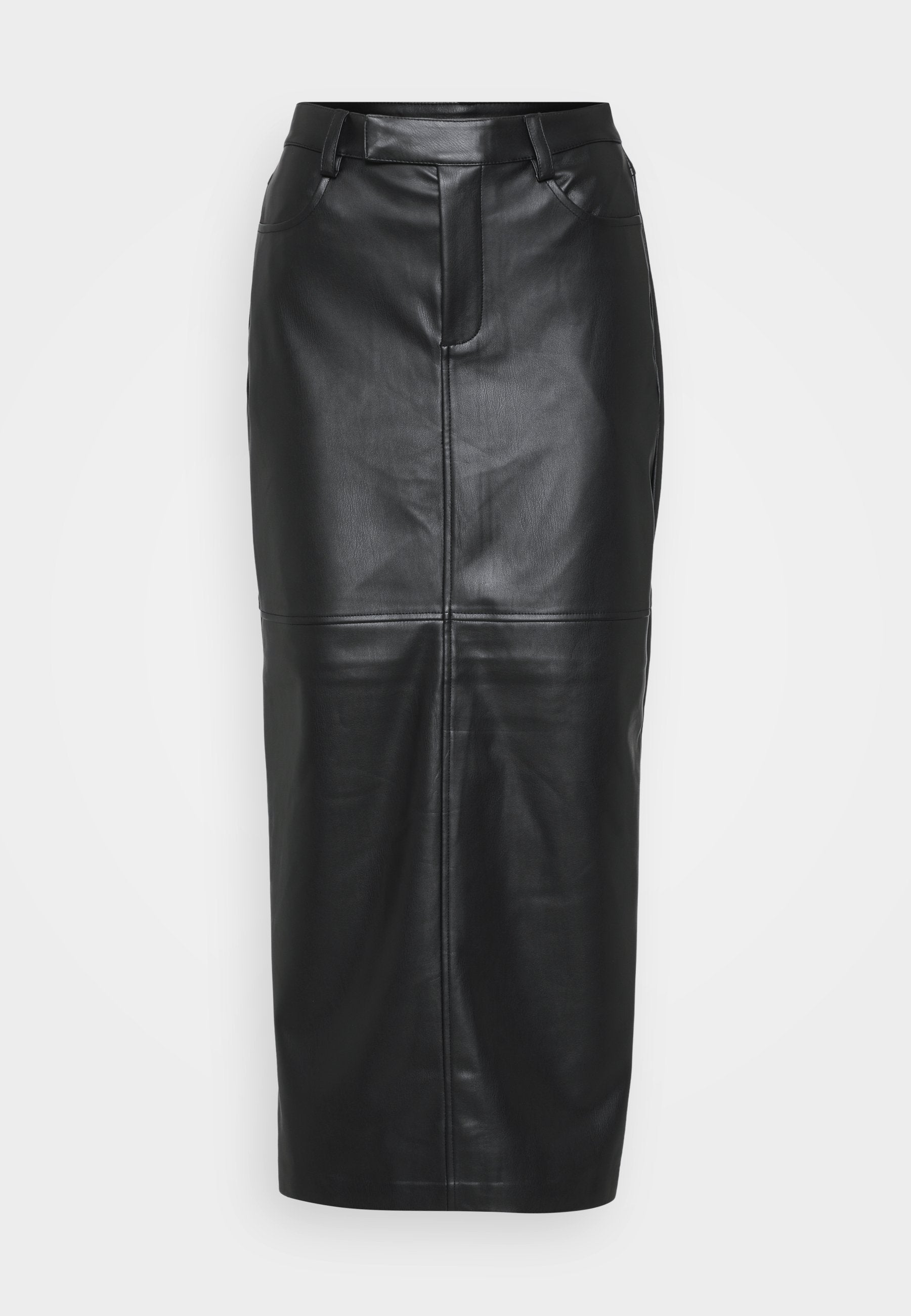 ONLY Tall ONLVERONA SKIRT