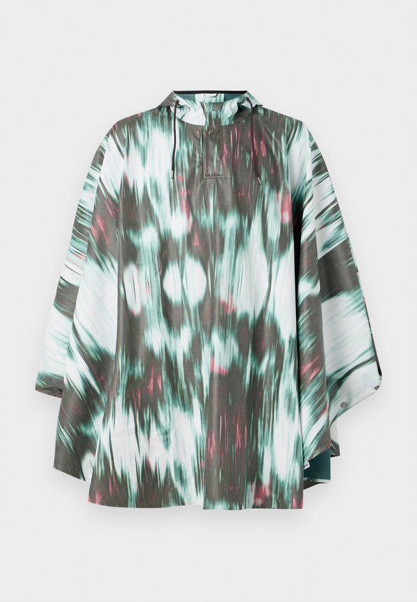 Rains CAPE UNISEX