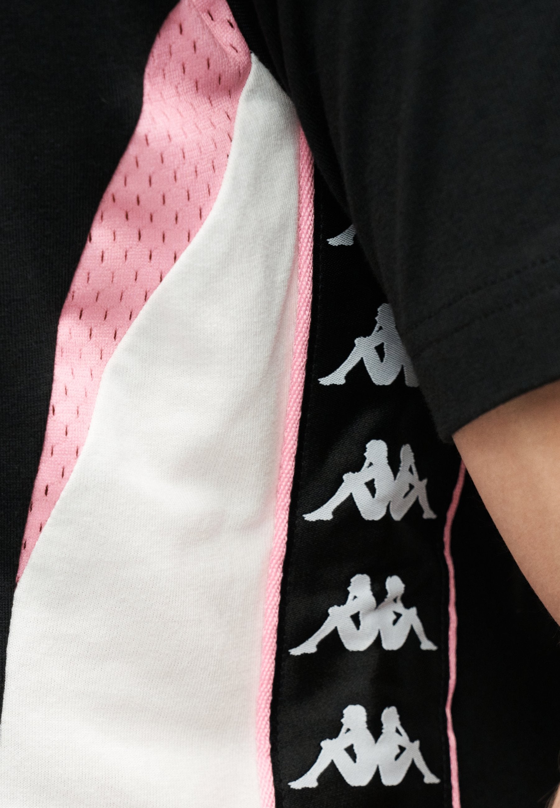 Kappa BANDA SKYLER UNISEX