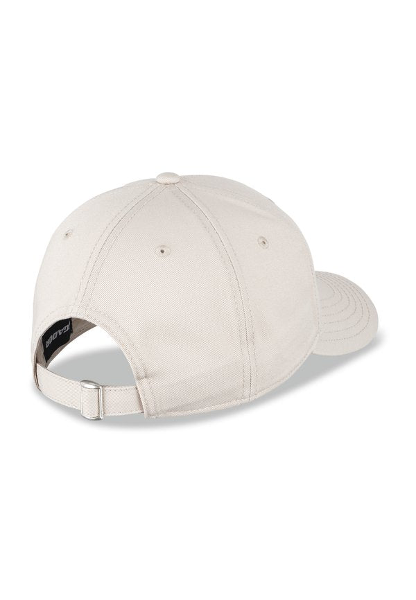 Pegador CHAMP UNISEX