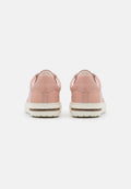 Birkenstock BEND NARROW FIT