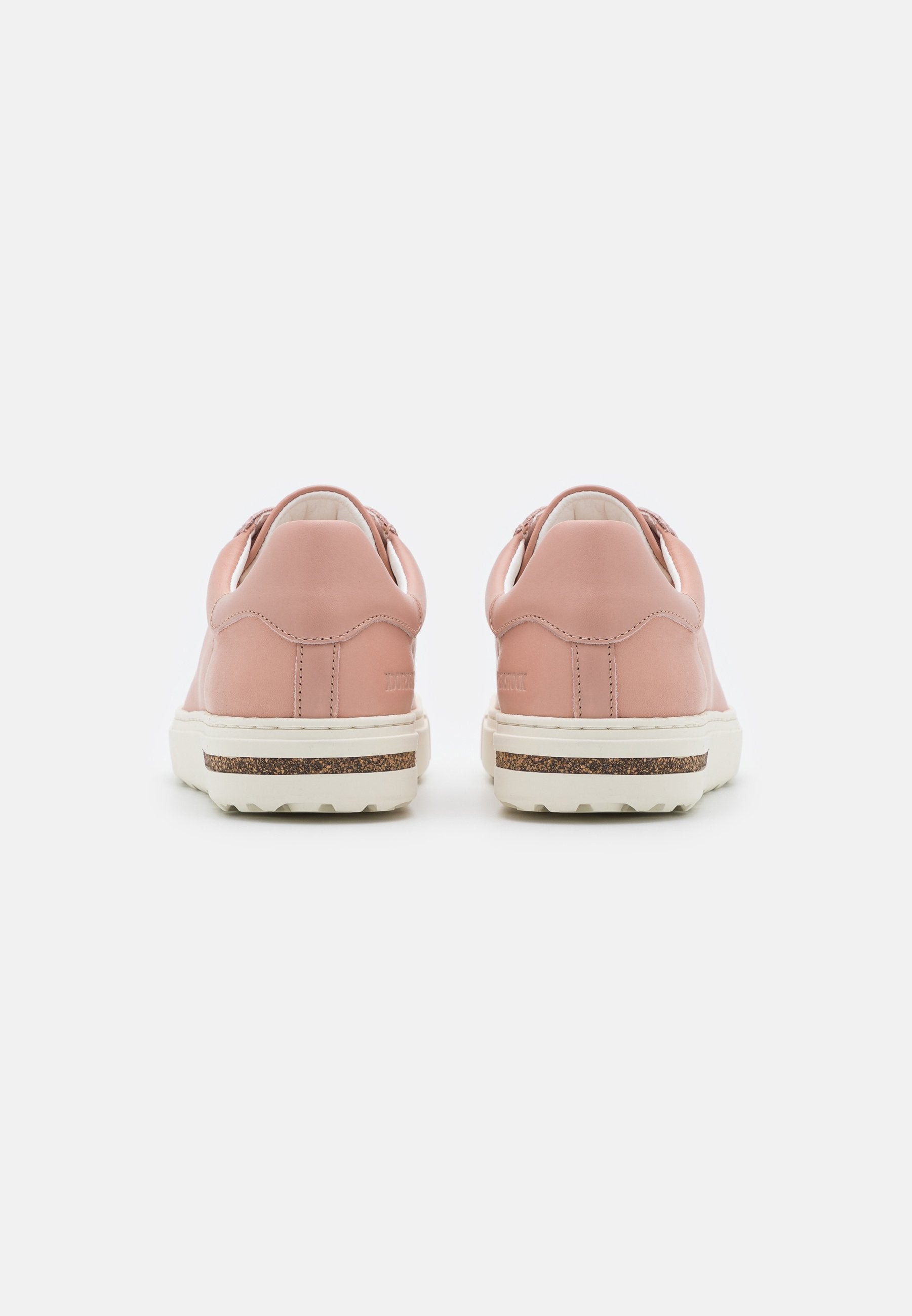 Birkenstock BEND NARROW FIT