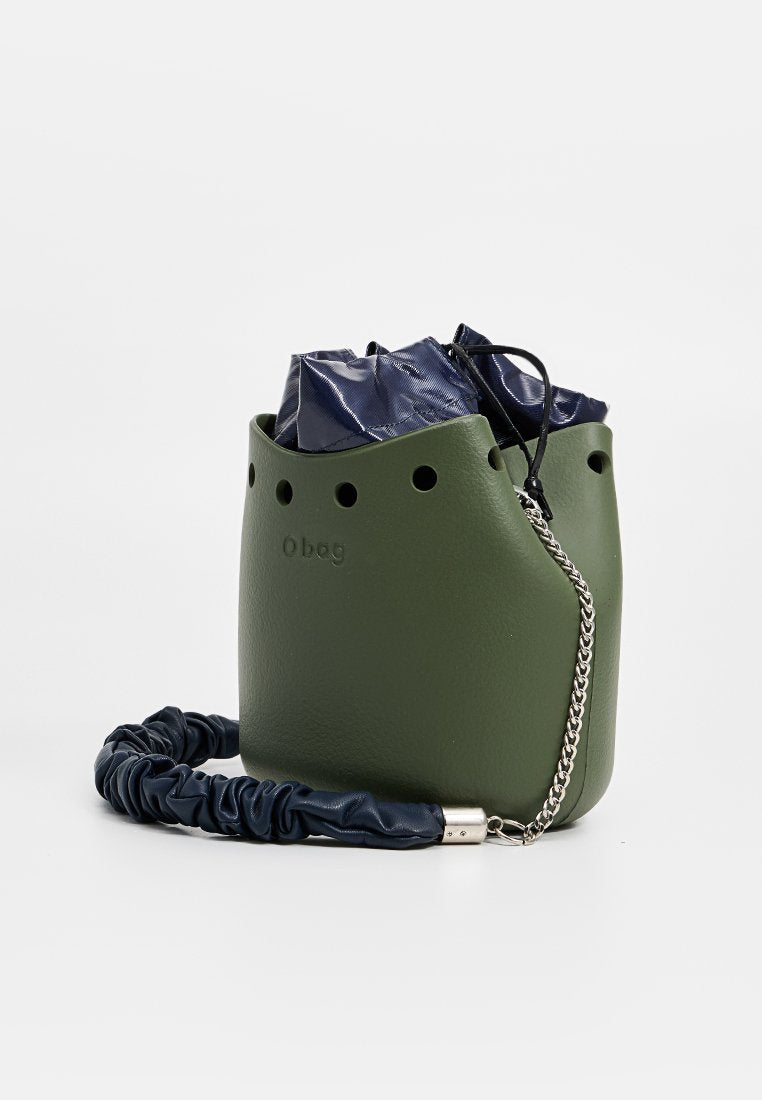 O Bag