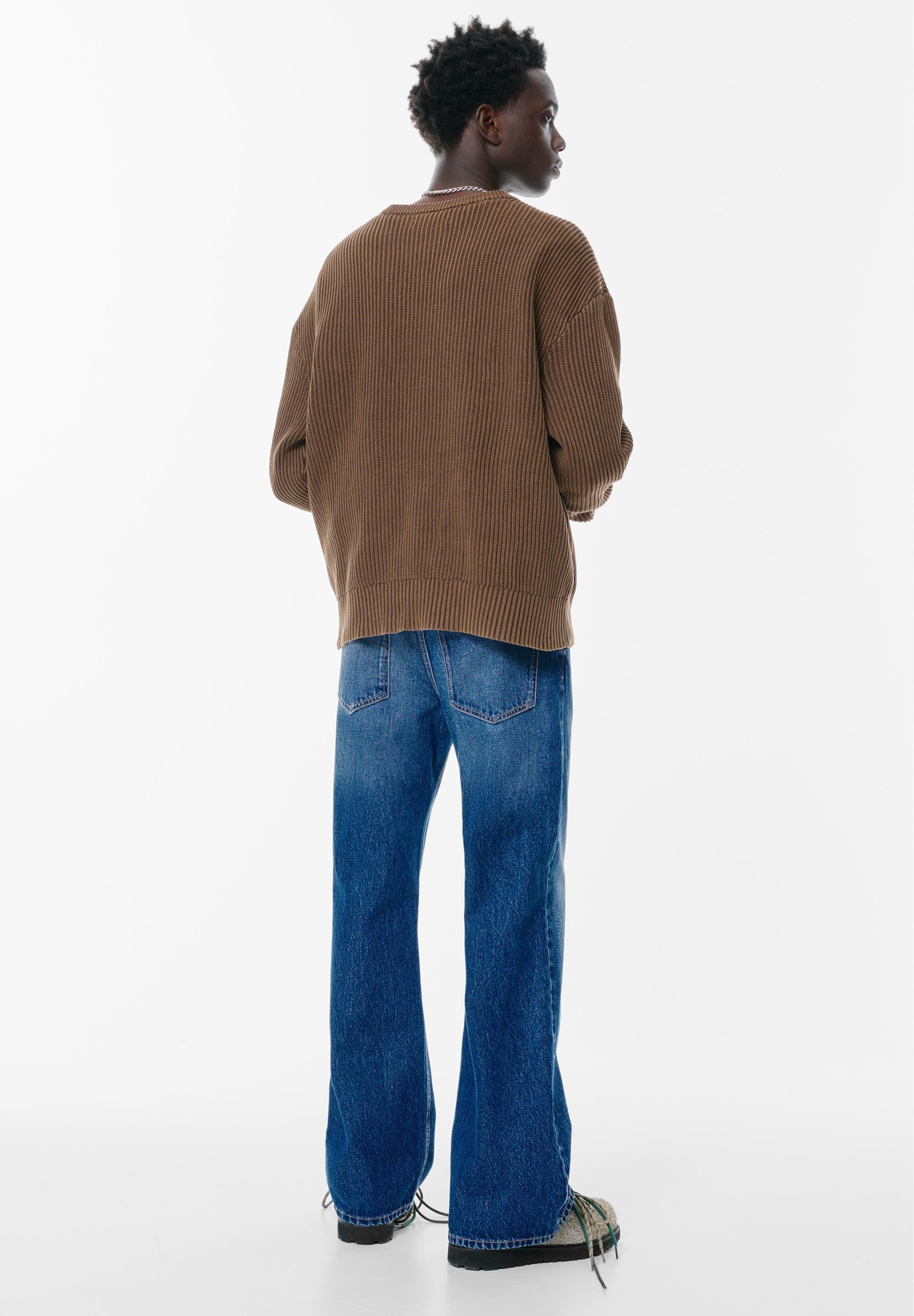 PULL&BEAR