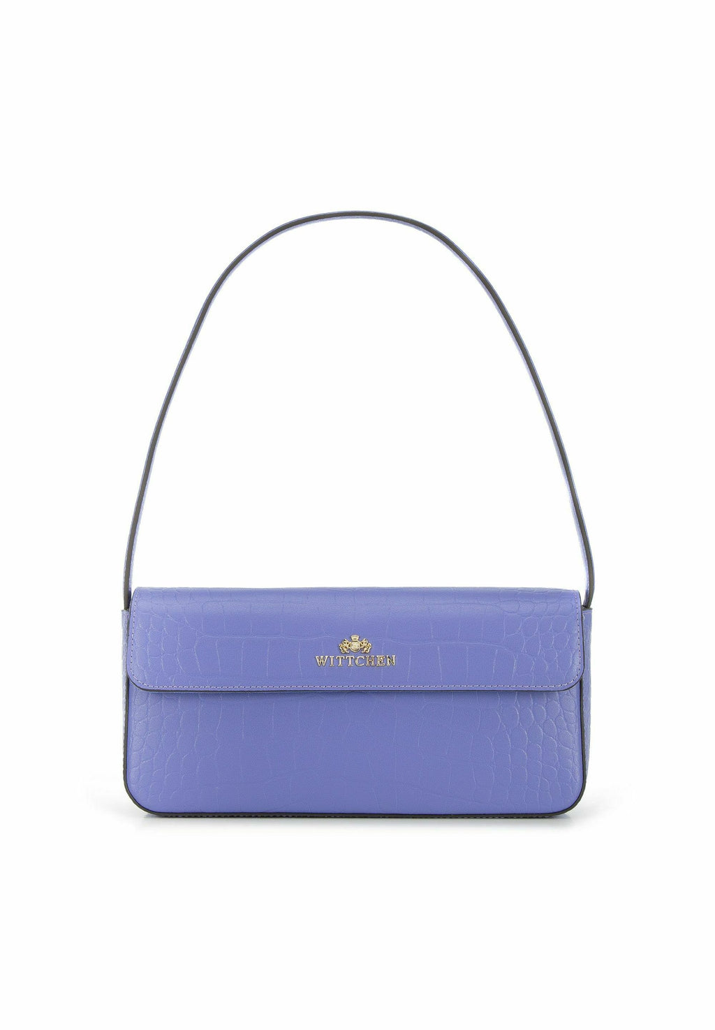 WITTCHEN ELEGANCE KOLLEKTION