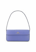 WITTCHEN ELEGANCE KOLLEKTION