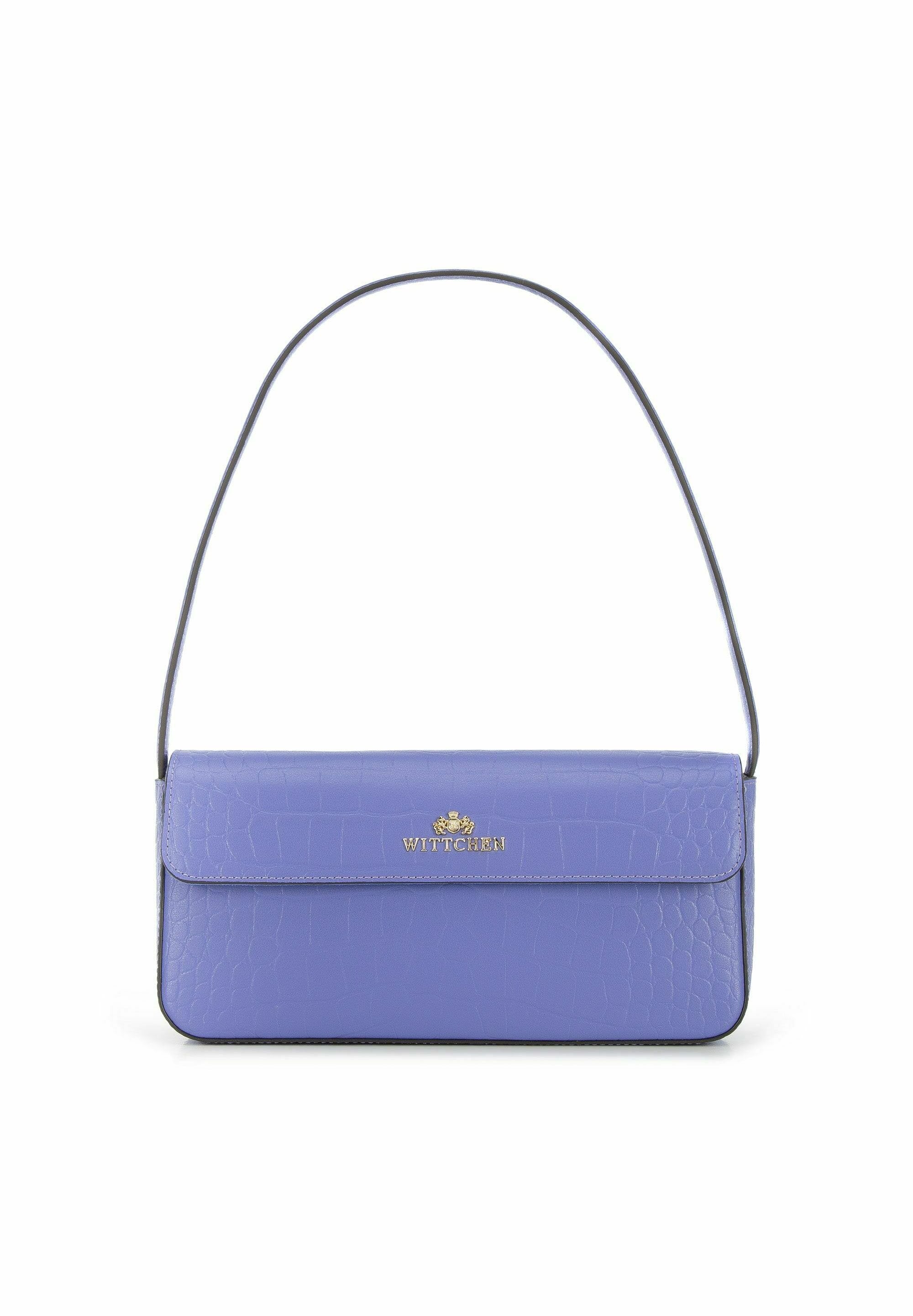 WITTCHEN ELEGANCE KOLLEKTION
