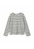 Name it Long Sleeved Regular Fit