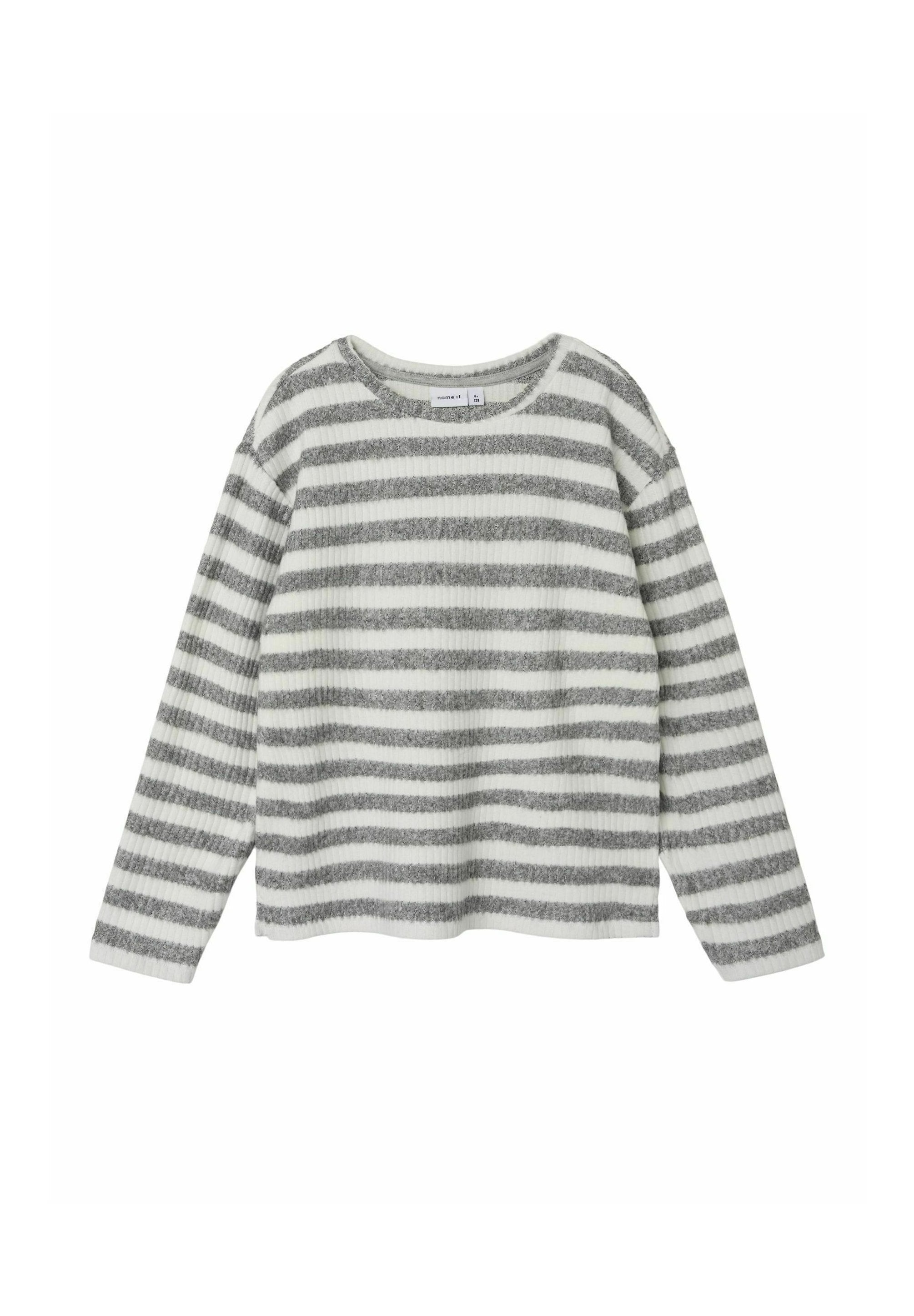 Name it Long Sleeved Regular Fit