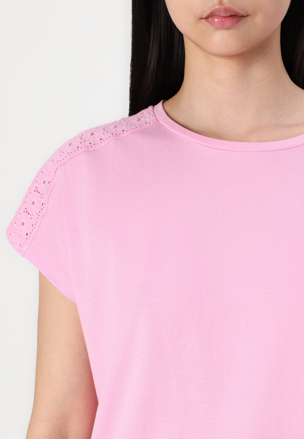 Vero Moda VMEMMY
