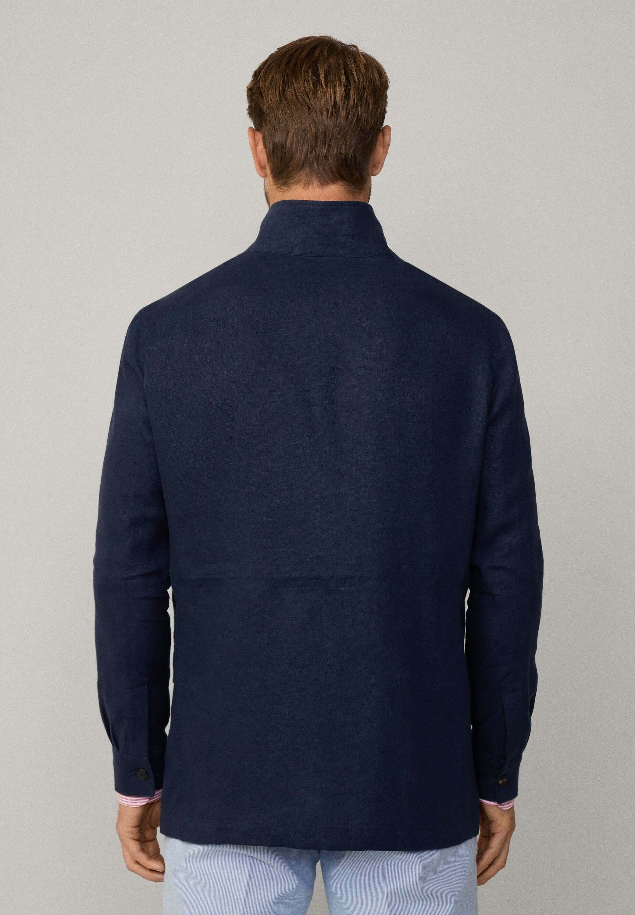 Hackett London  4 PKT TEBA