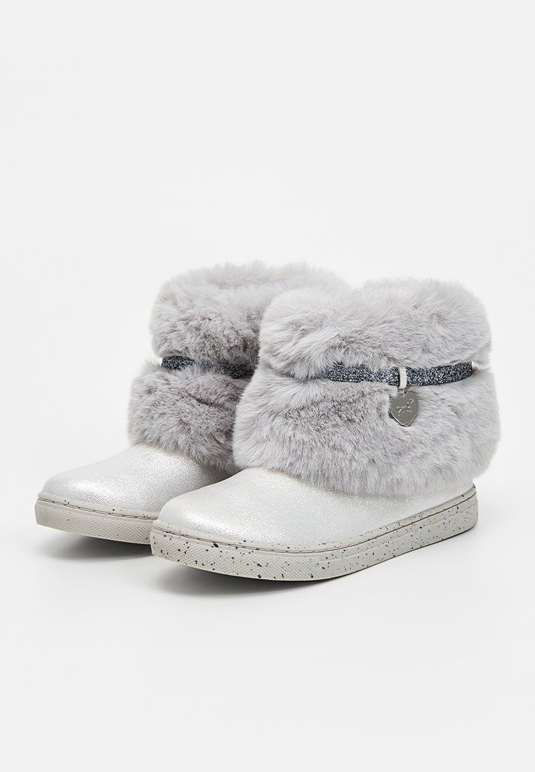 Primigi Stiefelette Media 2