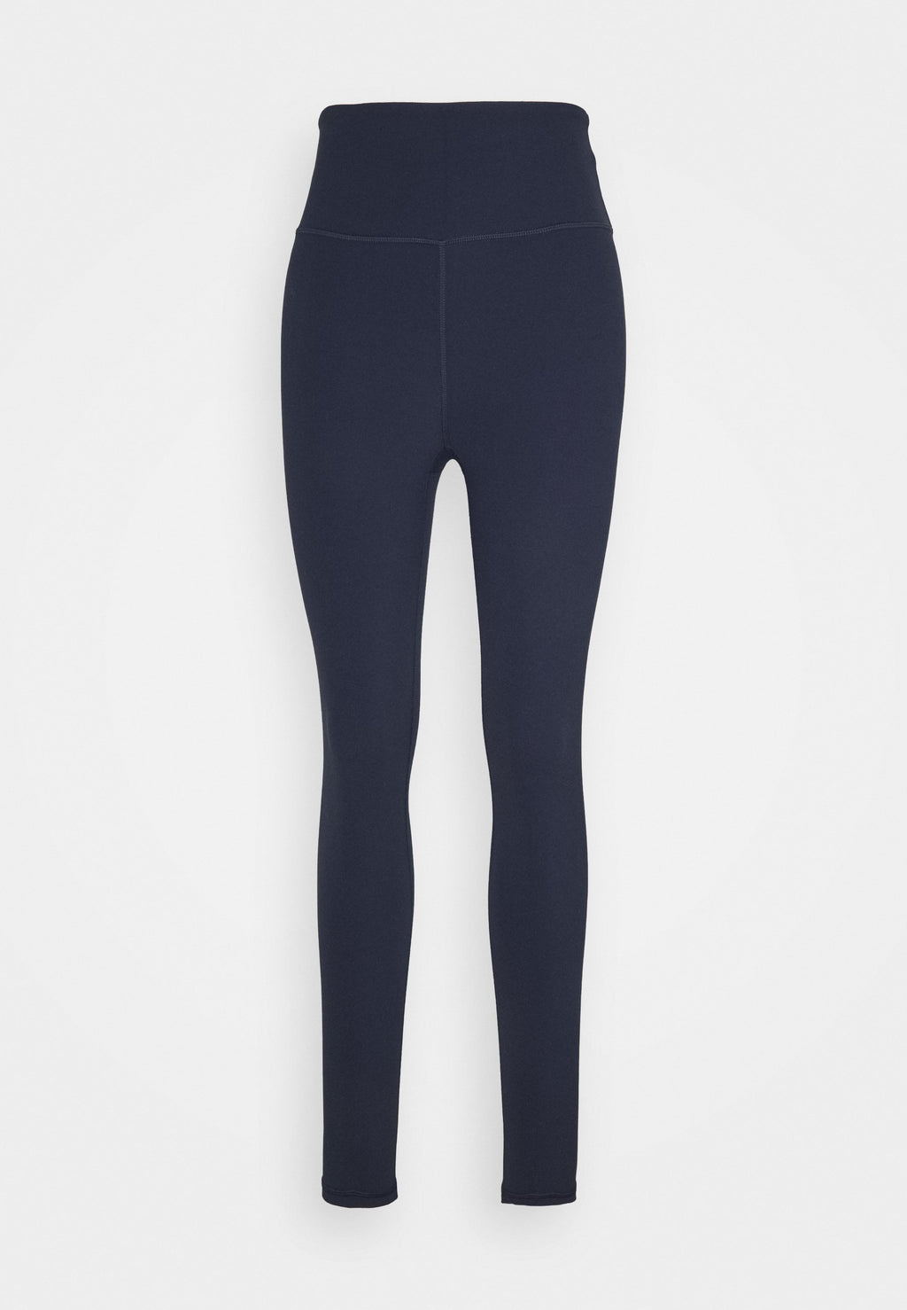 Athleta ULTRA HIGH RISE ELATION
