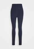 Athleta ULTRA HIGH RISE ELATION