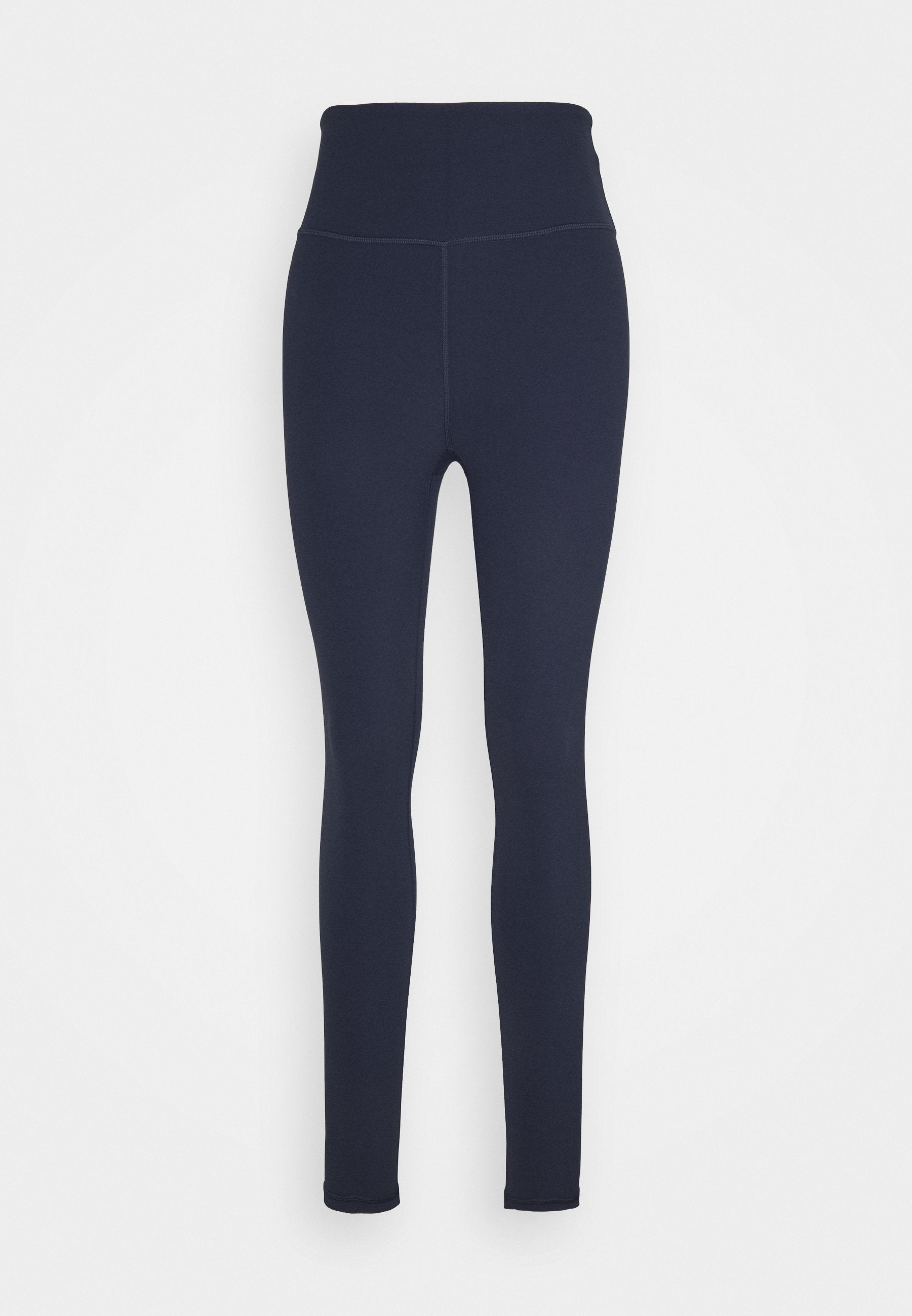Athleta ULTRA HIGH RISE ELATION