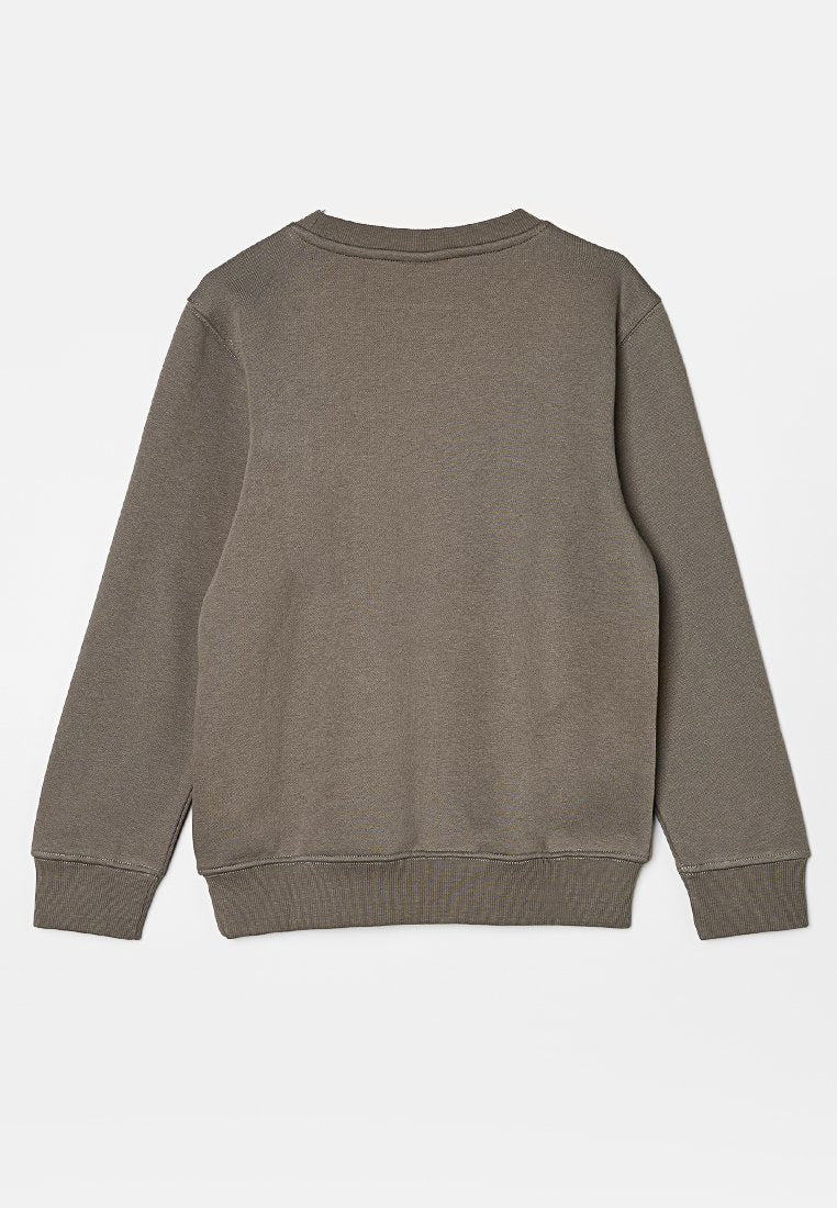 ONLY & SONS junior OSJTED