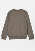ONLY & SONS junior OSJTED