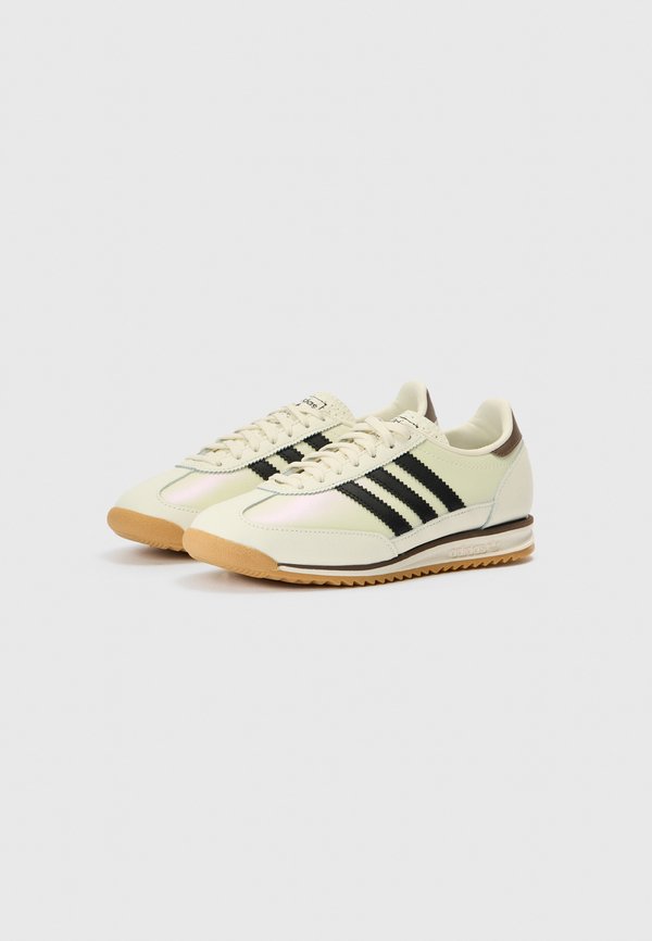 adidas Originals SL 72 OG W