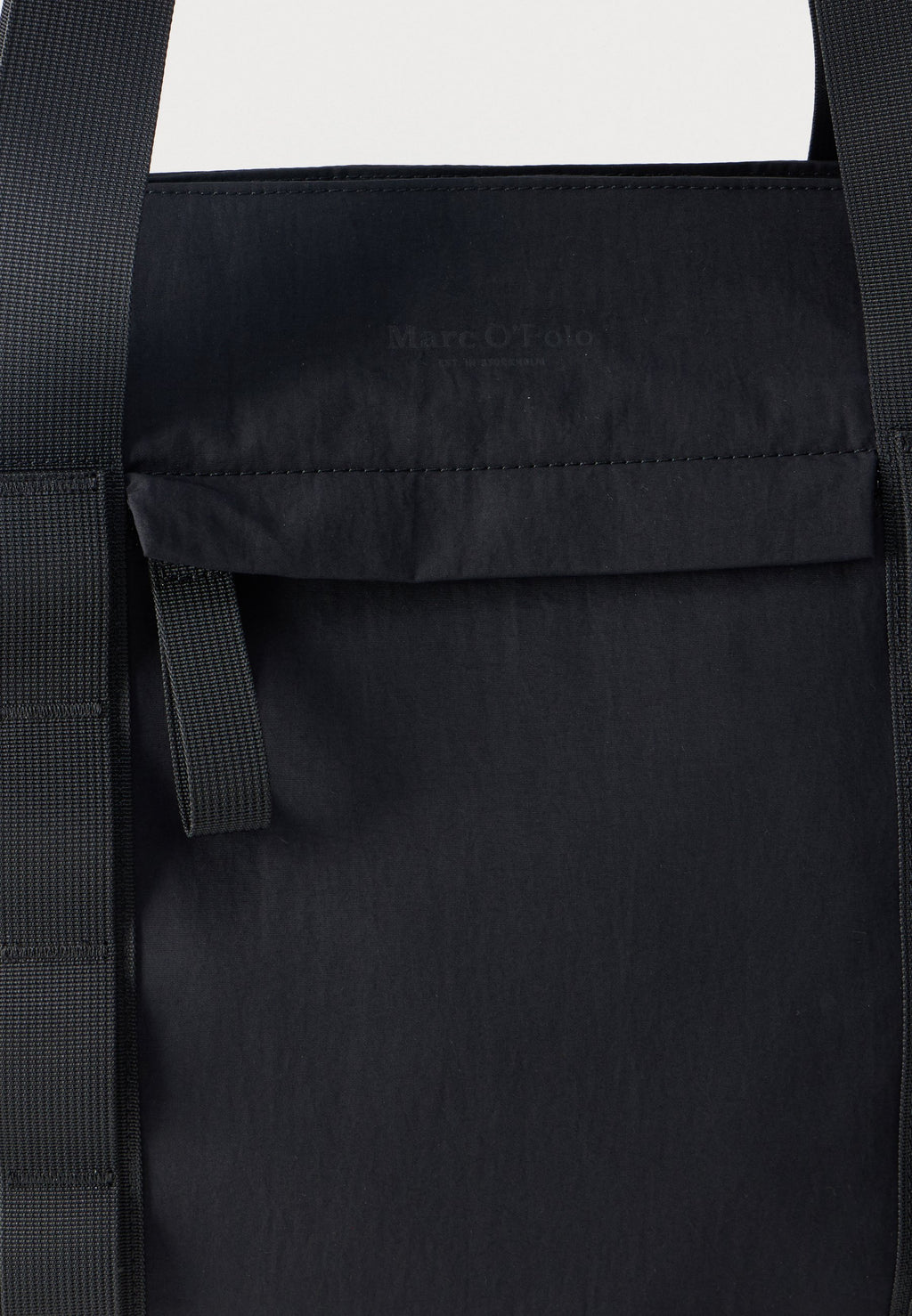 Marc O'Polo LICA UNISEX