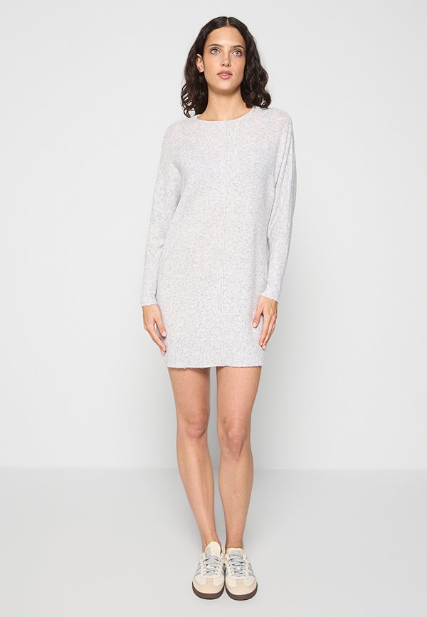 Vero Moda Petite VMMAGGI