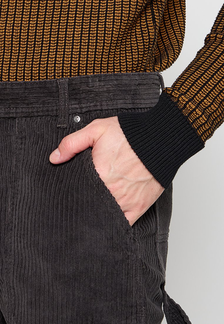 INDICODE JEANS STANLY REGULAR FIT